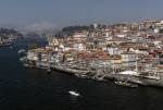 Porto 4