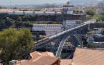 Panorama Porto