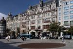 Porto 2